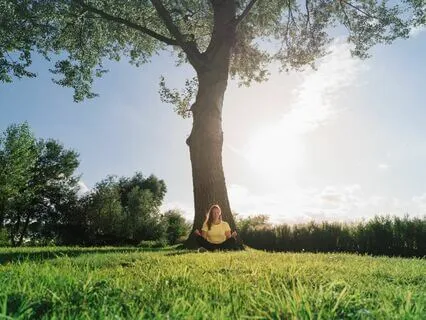 Live Your Full Potential