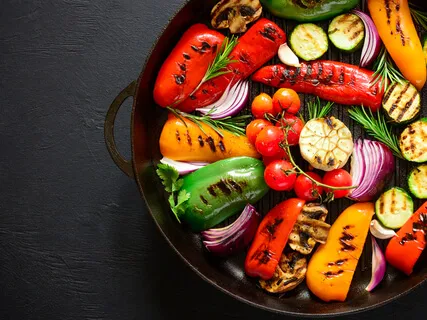 Live Your Life The Way You Want - Fight Societal Constructs