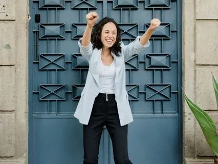 Live Your Life Your Way - A Poem