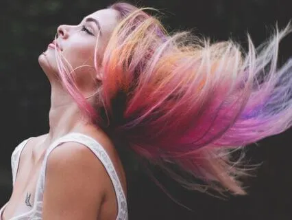 Live Your Truth & Start Getting What You Want From Life