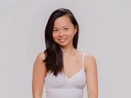 Liver Acupressure: Release Stress & Anger (Wood Element)