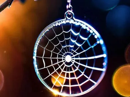 Liver Spleen Balancing To Release Trauma Signals