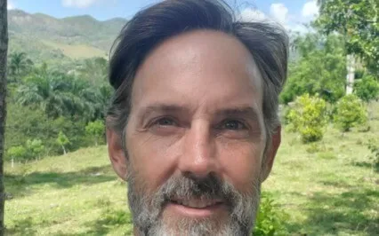 Living A Balanced Life - Life, Lessons, & Laughter LIVE