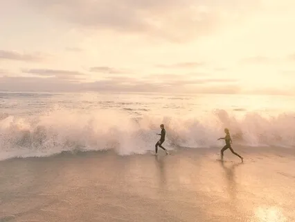 Living A Fearless Life