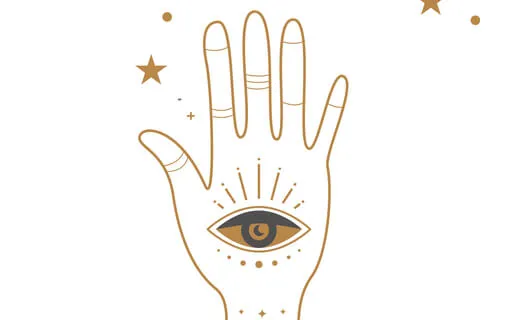 Living A Life Of Beusail: Your 5 Extensions Of Being