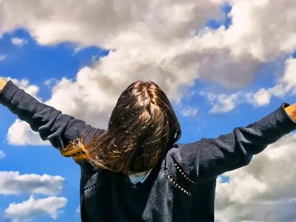 Living A Life Of Gratitude: 3 What Is Your Calling?