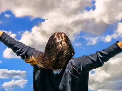 Living A Life Of Gratitude: 6 True Loves