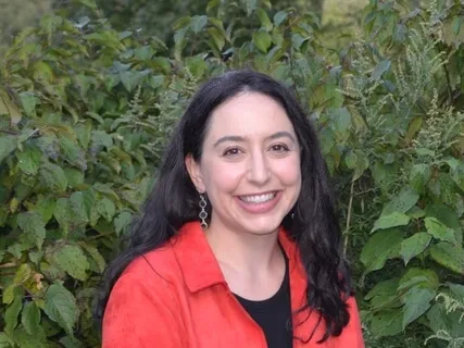 Living A Life Of Love