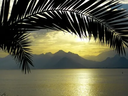 Living A Life That Matters 