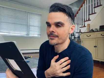 Living A Life That Truly Matters