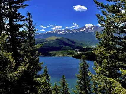 Living A Life You Desire