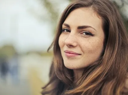 Living A Meditative Life