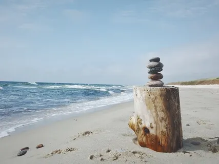 Stress Management Strategies For A Stress-Free Life