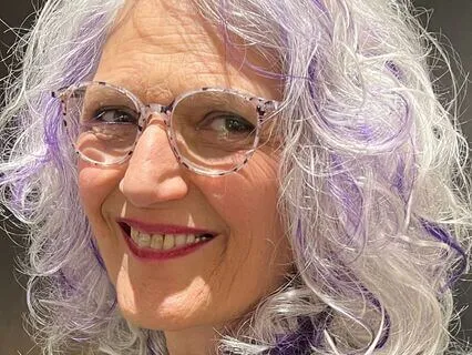 Living An Authentic Life: The Courage To Be