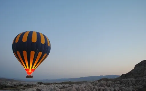 Living An Effortless Life - Weekly Energy Boost