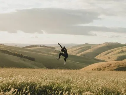 Living An Inspired Life | Abundance Codes | Heal/Meditate