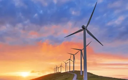 Living An Orderly Life Is Most Important, Free Of Confusion