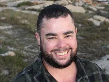 Living And Being Authentic Unapologetically