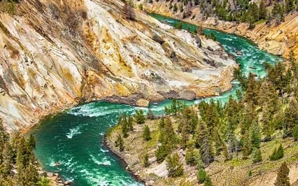 Living At This Moment Means There Is No Effort