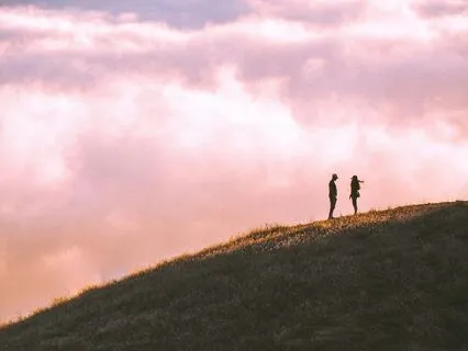 Living Authentically