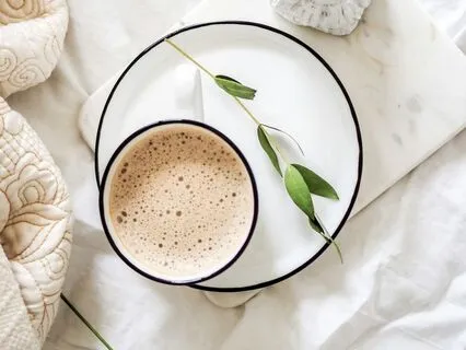 Living From The Authentic Self Meditation