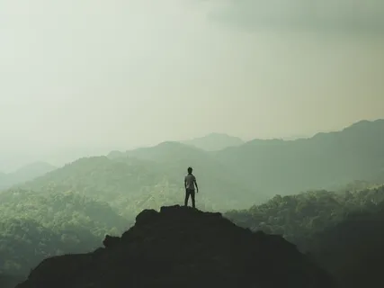 'Living From The Inner Temple' Live Spiritual Service