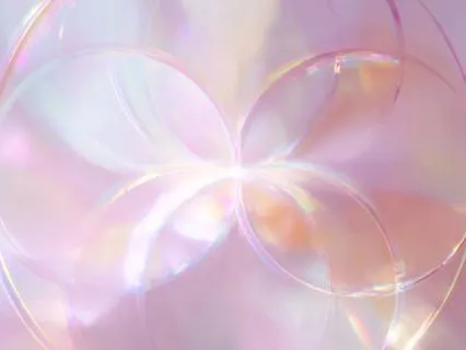 Living From The Inside First