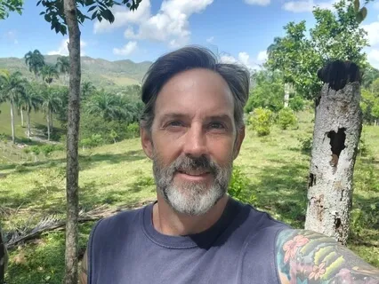 Living From Your Truth With Guest Taheera Maat LL&L LIVE-8-9-21