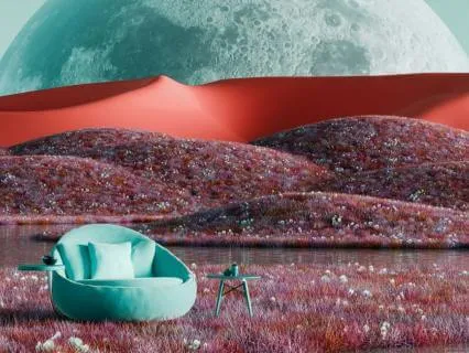 Living Gently Through Cancer: Season Of Love