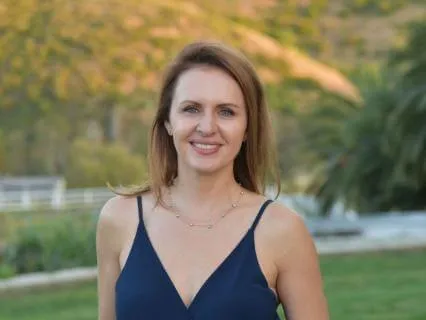 Living Gratitude Collective