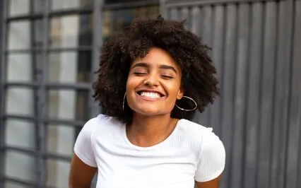 Living In A State Of Love: Levels Of Consciousness Series