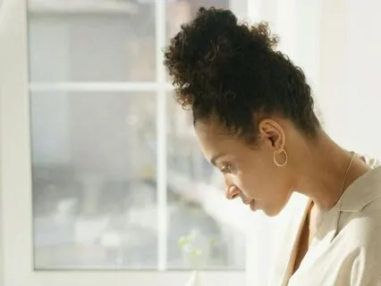 Living In Alignment | The Calm Sleep Lofi Beats Collection