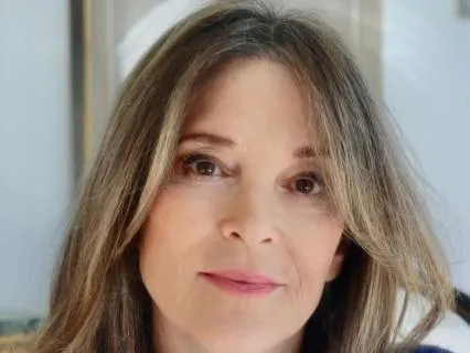 Living In Alignment With Divine Intelligence