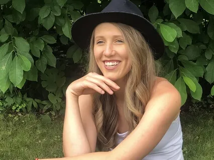 Living In Alignment With Your Intentions