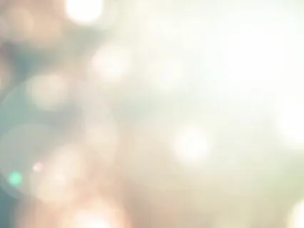 Living An Authentic Life Meditation