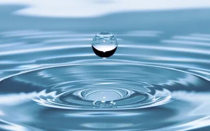 Living In Infinite Trust