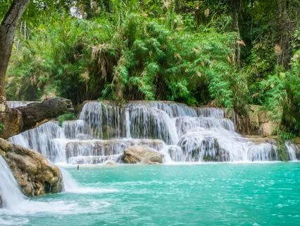 Living In OverFlow: Reminders From Within