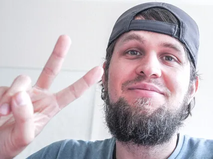 Living In Peace Song 