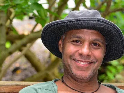 Living In The Field Of Infinite Possibilities