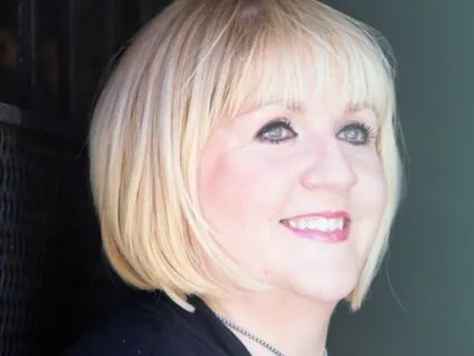 Living in the light. Guided Meditation by Pandora Pappas