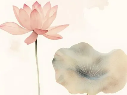 Living In The Moment: 3-Minute Meditation