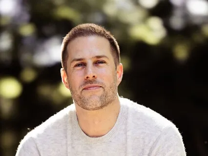 Living In The Now: Being Present In This Moment