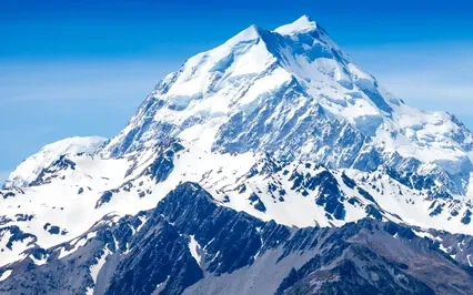 Living In Truth Is Choiceless, There Is No Choice