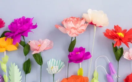 Living In Truth Is Truth In Living