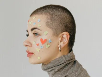 Living In Your Truth