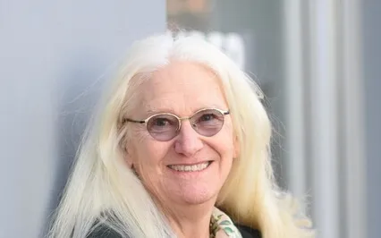 Living Inside The Cult Of Mechanization And Technology