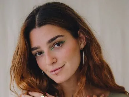 Living Life As The Creator You Are