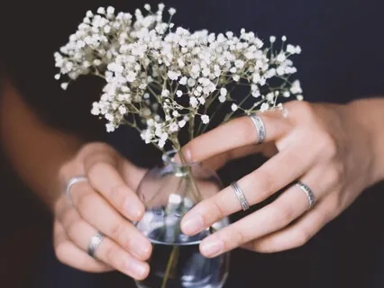 Living Life Coach Meditation: Connect To Gratitude