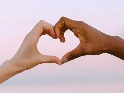 Living Life From Your Heart