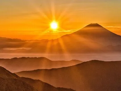 Living Life Fully Meditation- Death Meditation Process